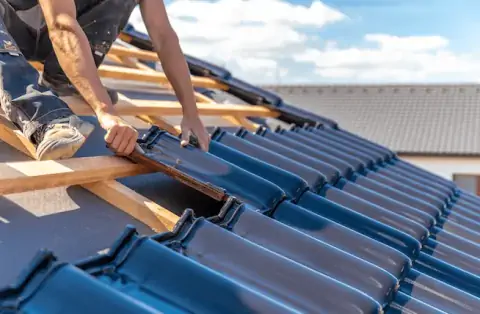 Couverture - Haute-Loire